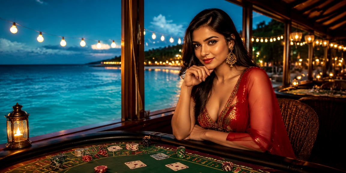 betbhai888