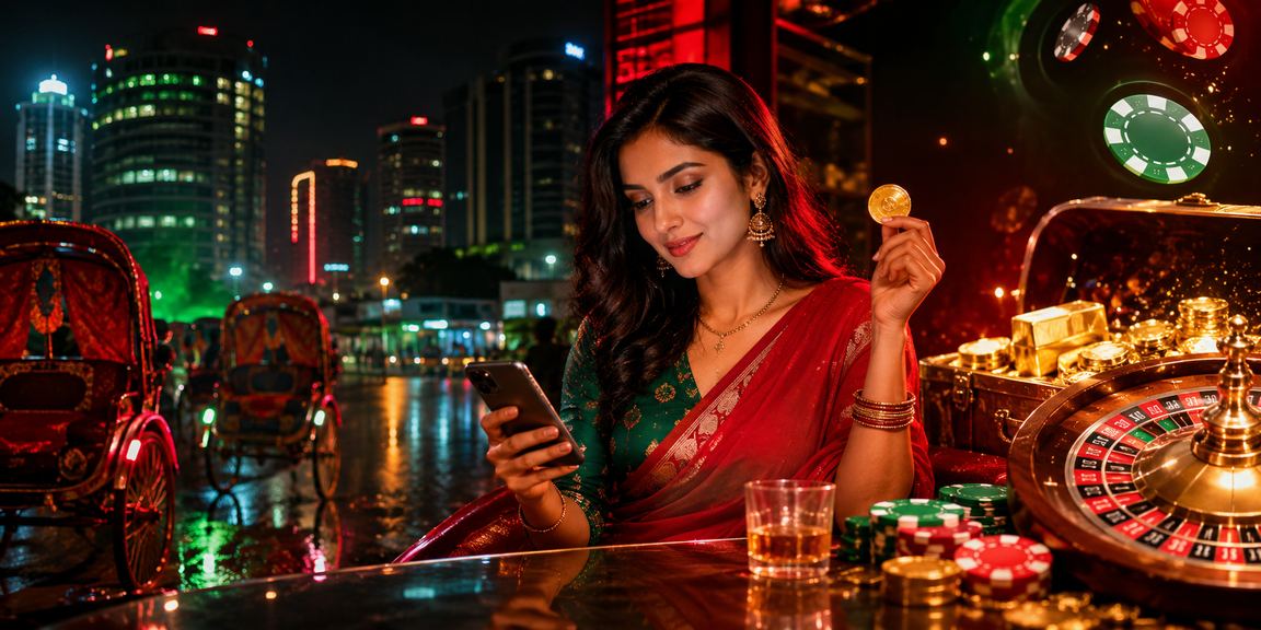 betbhai888