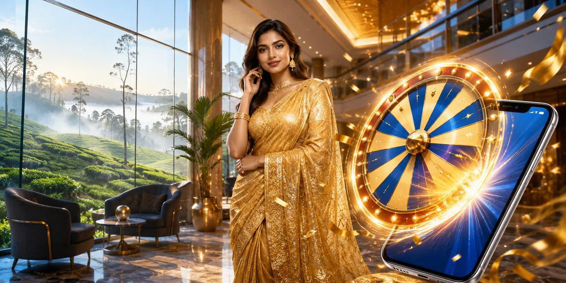 betbhai888