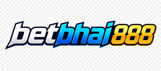 betbhai888 logo